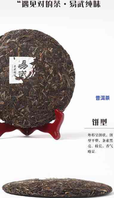 老班章生产厂家，揭秘老班章生产厂家：探访高品质普洱茶的源头