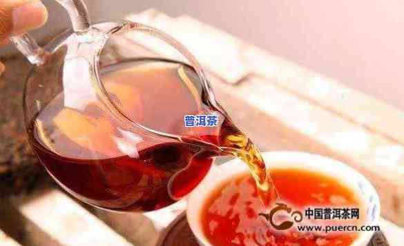 深入熟悉：老班章茶的特点、功效及其作用