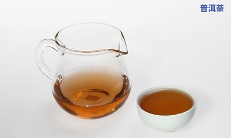 普洱茶龙柱怎么冲泡更好，普洱茶龙柱的完美冲泡方法