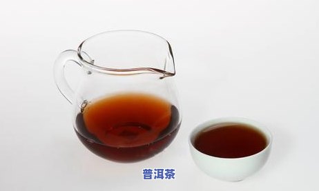 普洱茶龙柱怎么冲泡更好，普洱茶龙柱的完美冲泡方法