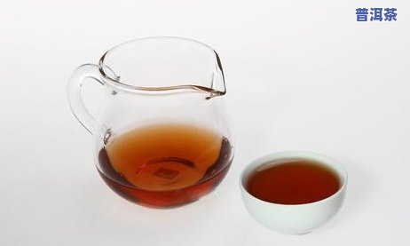 普洱茶龙柱怎么冲泡更好，普洱茶龙柱的完美冲泡方法