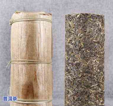 普洱茶龙柱可以喝吗，普洱茶龙柱：值得品尝的茶叶品种吗？