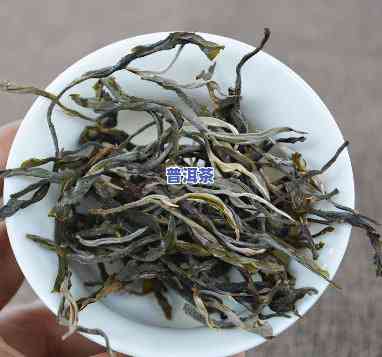 大雪山普洱茶熟茶357克，品尝大自然的馈赠：大雪山普洱茶熟茶357克