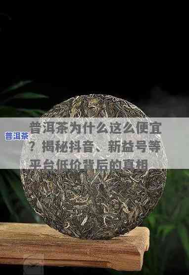 普洱茶分类分布图片高清大全，高清大图：全网最全普洱茶分类及分布详解