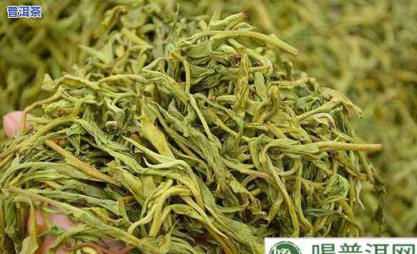 云南普洱熟茶冰岛茶-普洱茶冰岛熟茶价格