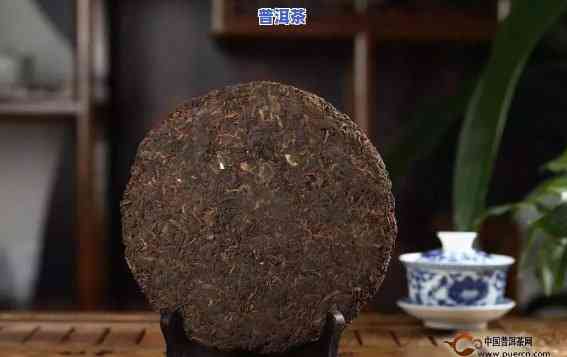 卖普洱茶怎么卖更好呢图片视频，提升普洱茶销售额：更佳销售策略与技巧的图片和视频教程