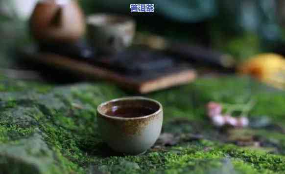 09年老班章熟茶饼-2009年老班章茶饼