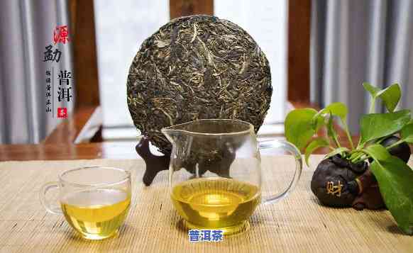 海南有普洱茶卖吗现在，现在海南有普洱茶销售吗？