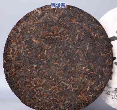 普洱茶：为何热度不再？探讨其起因及是不是适合饮用