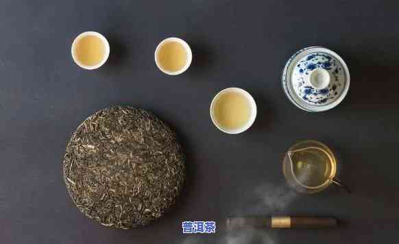 普洱茶健康不健身-普洱茶健康不健身可以喝吗