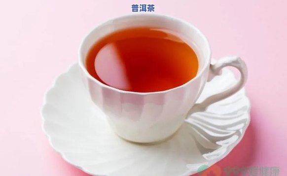 肠鸣可以喝红茶吗，肠鸣者能否安心饮用红茶？