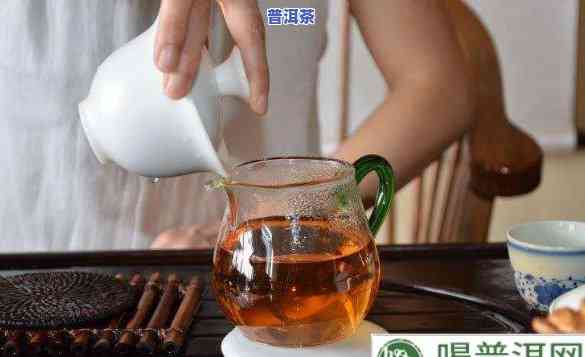 痔疮术后能喝茶叶茶吗，痔疮手术后能否饮用茶叶？