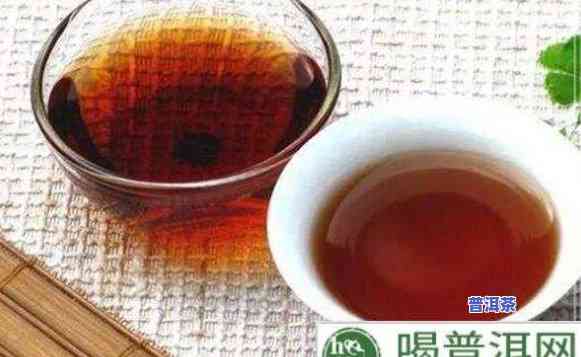 痔疮术后喝普洱茶-痔疮术后喝普洱茶好吗