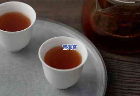 普洱茶可以全密封吗，普洱茶能否全密封保存？探讨茶叶保鲜的正确方法