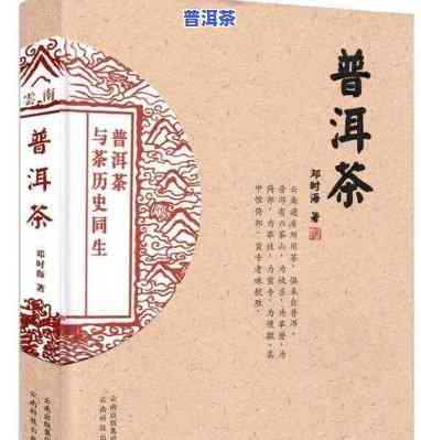 普洱茶的来源历史简介：从古至今的演变与发展