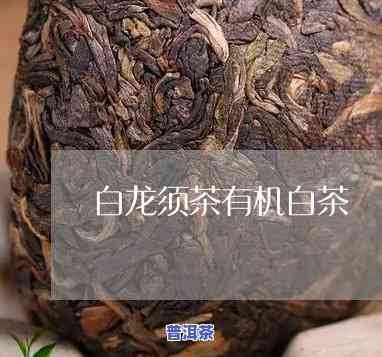 白龙须普洱茶甜吗-白龙须普洱茶甜吗还是苦