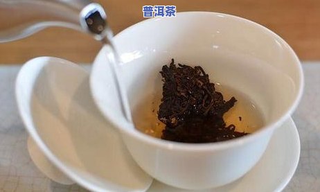 普洱茶保温多少度？熟悉合适的温度范围