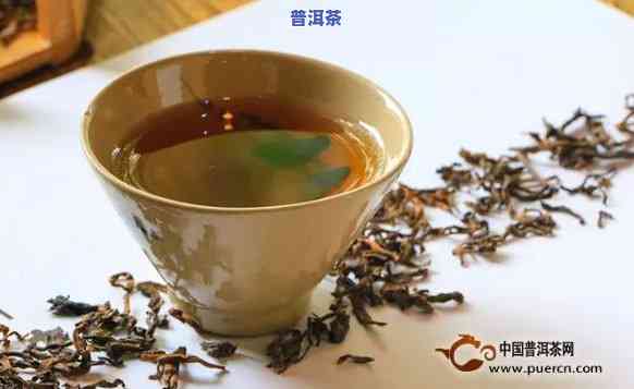 喝普洱茶饿怎么回事？起因解析与解决办法