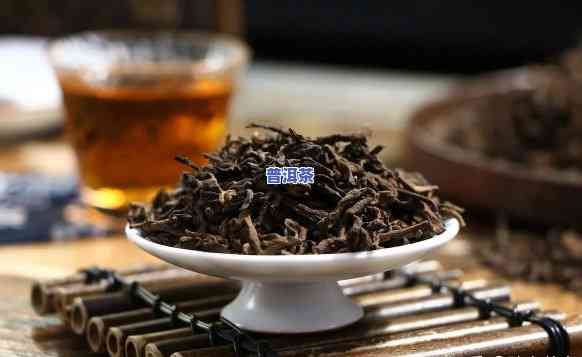 喝普洱茶饿怎么回事？起因解析与解决办法