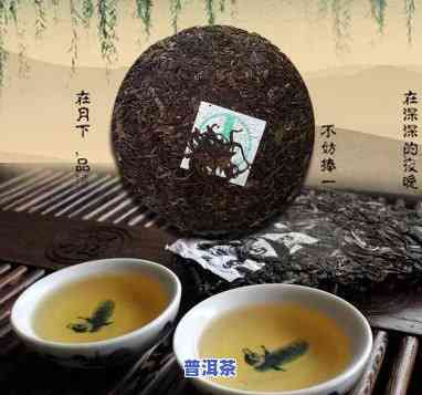 普洱茶收纳盒选择：材质与木料的比较