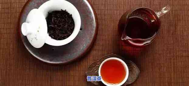 90年代老班章毛茶-老班章毛茶价格2019