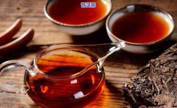 怎么用普洱茶赚钱-怎么用普洱茶赚钱呢