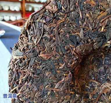 大益普洱茶昆明代理-大益普洱茶昆明代理电话