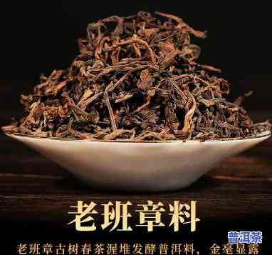 普洱哪里产的最出名的，探秘茶文化：普洱茶的产地与品质排名