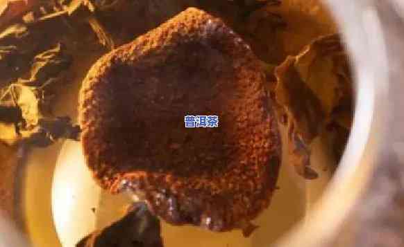 陈皮菊花加普洱茶对女生、女人有好处吗？能一起饮用吗？