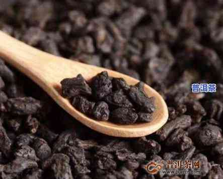 普洱碎银子茶多少钱一斤，普洱碎银子茶价格：一斤要多少钱？