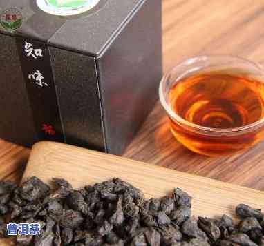 普洱碎银子茶多少钱一瓶，普洱碎银子茶的价格：一瓶多少钱？