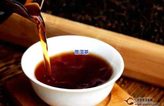 龙润茶拯救肥宅：效果怎样？有无副作用？售价多少？