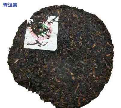 99青普洱茶是什么-普洱茶99青饼是什么意思