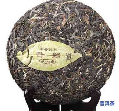 亿丰号普洱茶饼拍卖记录，亿丰号普洱茶饼创拍卖新纪录，引发收藏市场关注