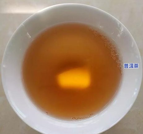 甲字沱茶收藏价值，探讨甲字沱茶的收藏价值与前景