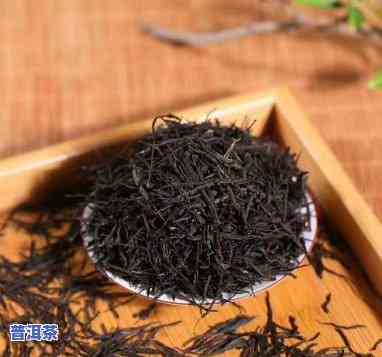 紫娟100克普洱茶-紫娟普洱茶多少钱一斤