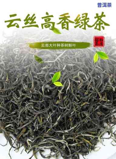 普洱银丝茶叶什么价位，探究普洱银丝茶叶的价格区间，从入门到高端一网打尽