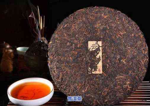 深度解析：普洱40年老茶口感究竟怎样？