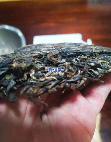 50年普洱茶饼价值：多少钱一斤/个？