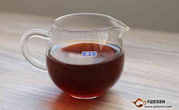 早上饿肚子喝普洱茶-早上饿肚子喝普洱茶好吗