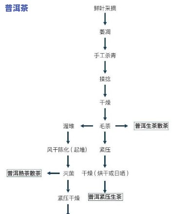 大益普洱茶专卖店申请加盟费用及相关信息