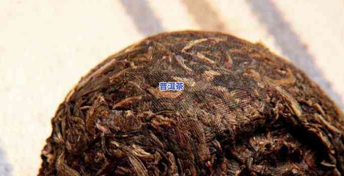 茉莉滇红茶多少钱一斤，询问价格：茉莉滇红茶每斤售价是多少？