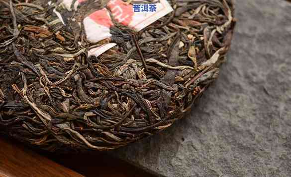 散装的普洱茶好不好，散装普洱茶：好还是不好？