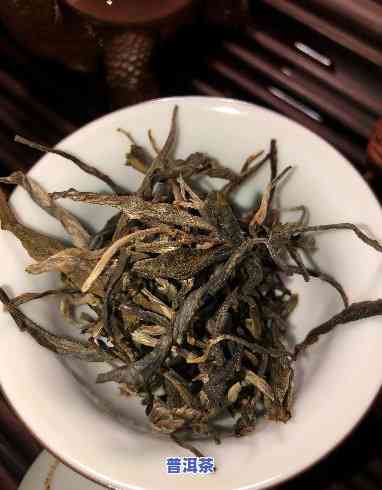 普洱茶多少g，怎样正确冲泡普洱茶？不同重量的茶叶需要多少克？