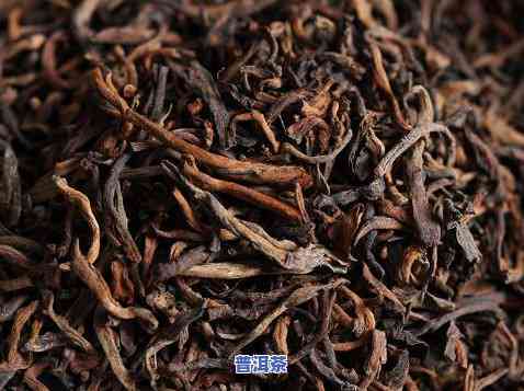 普洱茶茶150克茶-普洱茶150克多少钱