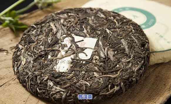 普洱熟茶卖多少钱的好喝？价格与口感的关系解析