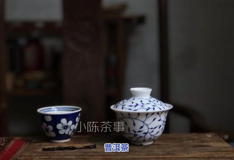 压缩普洱茶需要洗不洗吗，压缩普洱茶是不是需要清洗？解析茶叶制作期间的关键环节