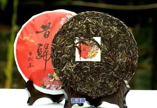 压缩普洱茶需要洗不-压缩普洱茶需要洗不洗茶吗