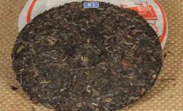 普洱生茶十年多少钱一瓶？价格走势及收藏价值解析