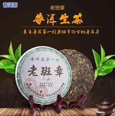 老班章茶口味怎样的-老班章茶口感